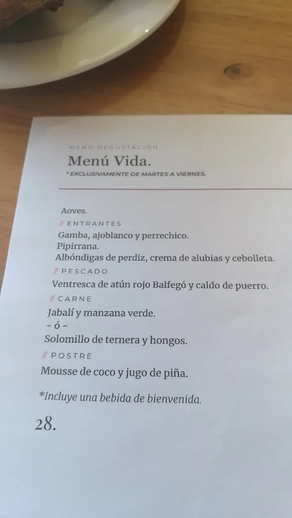 Menu_Restaurante Epílogo_Tomelloso_image_4