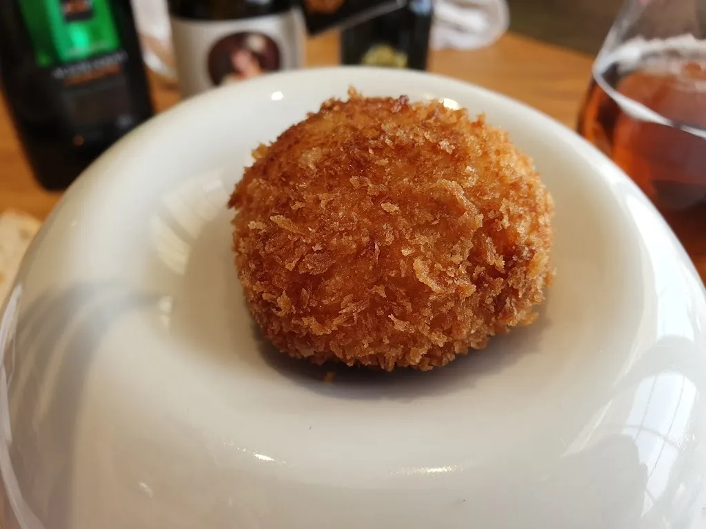 Menu_Restaurante Epílogo_Tomelloso_image_5