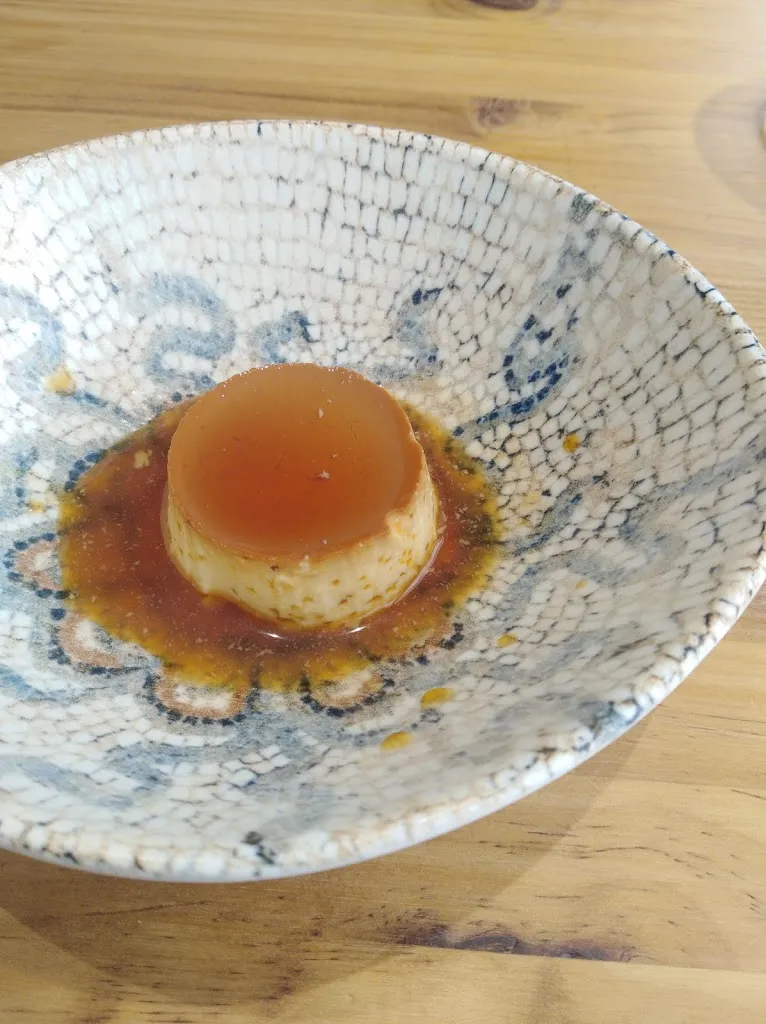 Menu_Restaurante Epílogo_Tomelloso_image_6