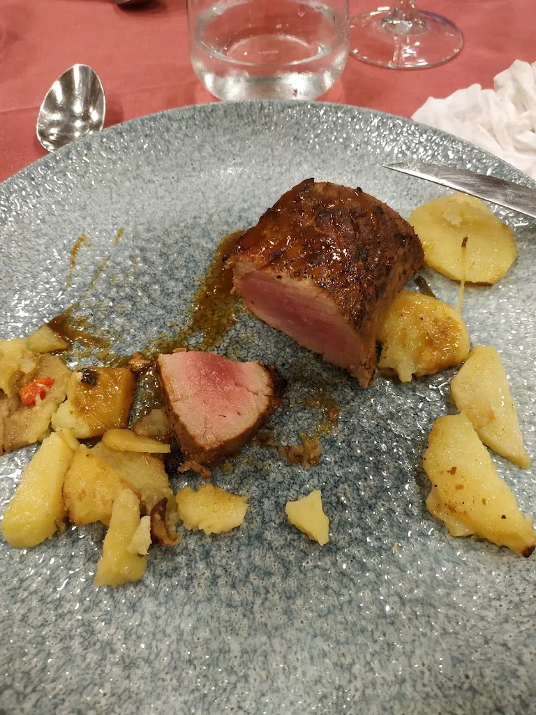 Menu_Restaurante Epílogo_Tomelloso_image_7