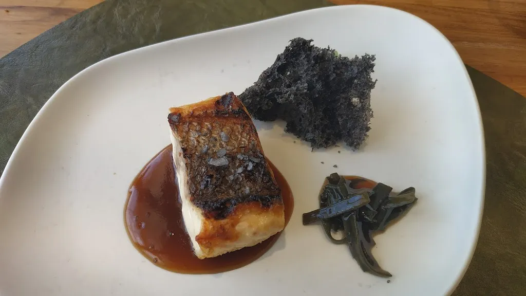 Menu_Restaurante Epílogo_Tomelloso_image_8