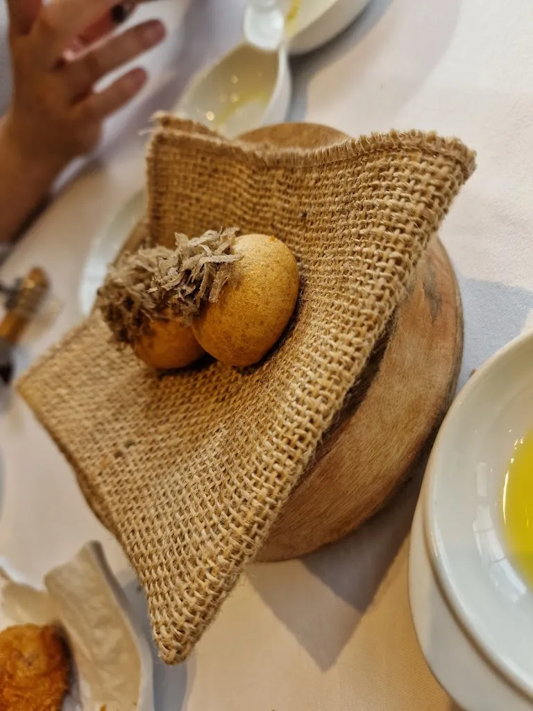 Menu_Restaurante Epílogo_Tomelloso_image_9