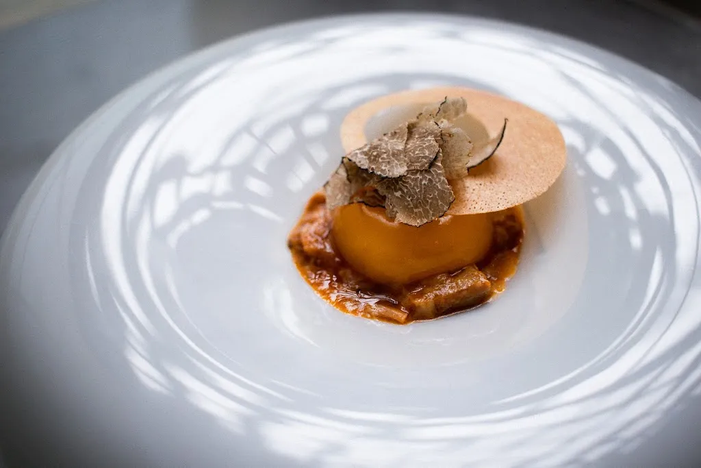 Restaurante Epílogo_Tomelloso_slider_image_2