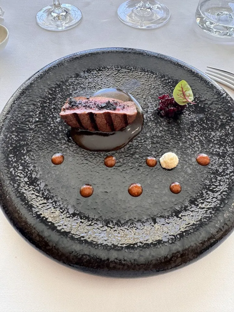 Restaurante Epílogo_Tomelloso_slider_image_3