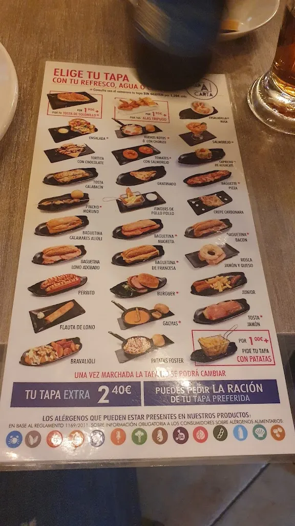 Menu_TAPA LA CARTA_Tomelloso_image_4