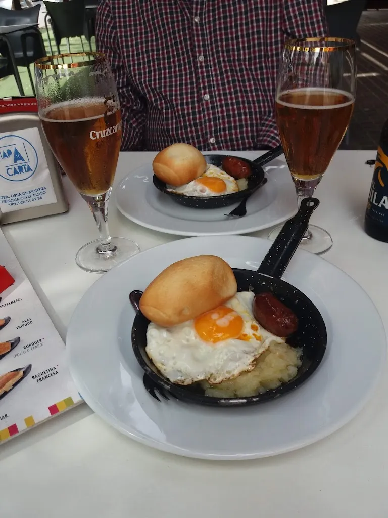 Menu_TAPA LA CARTA_Tomelloso_image_5