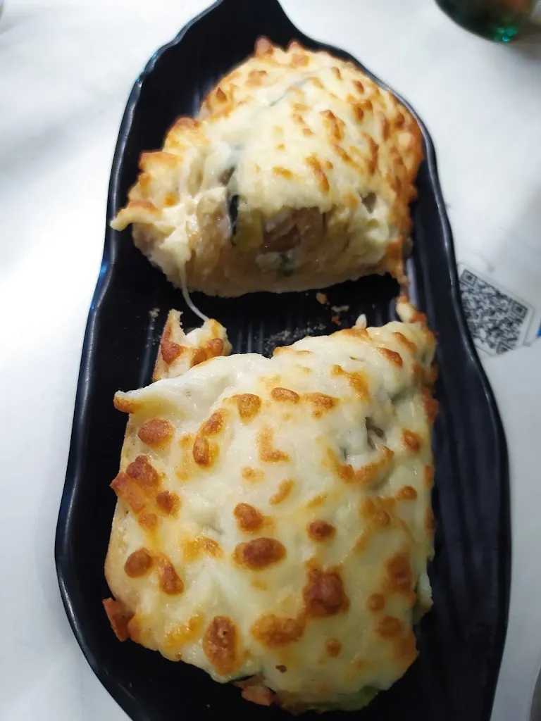 Menu_TAPA LA CARTA_Tomelloso_image_6