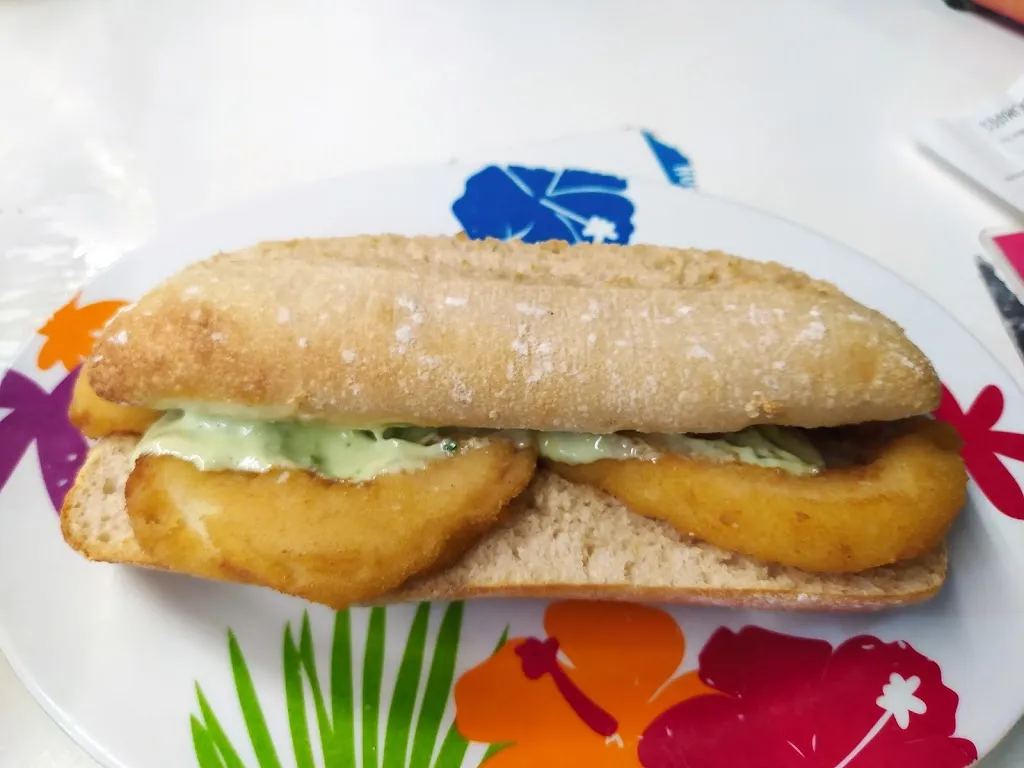 Menu_TAPA LA CARTA_Tomelloso_image_7