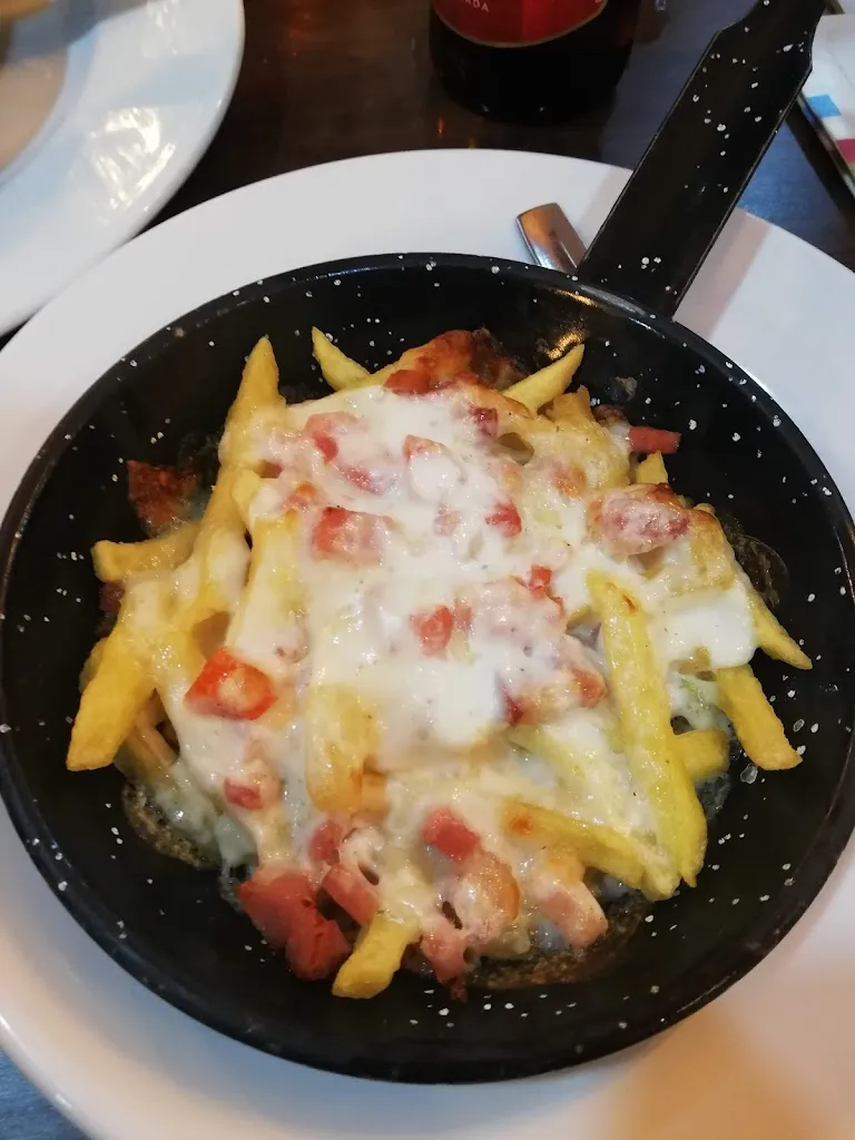 Menu_TAPA LA CARTA_Tomelloso_image_8