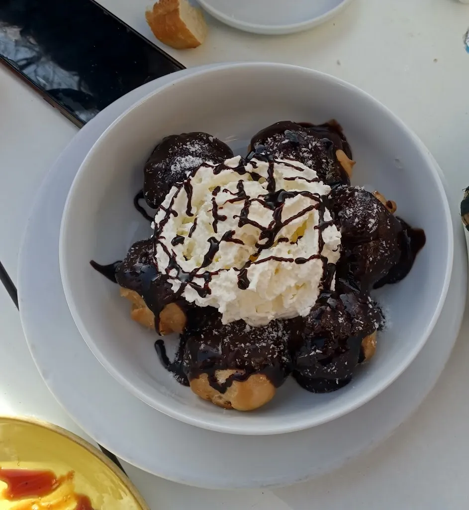 Menu_TAPA LA CARTA_Tomelloso_image_9