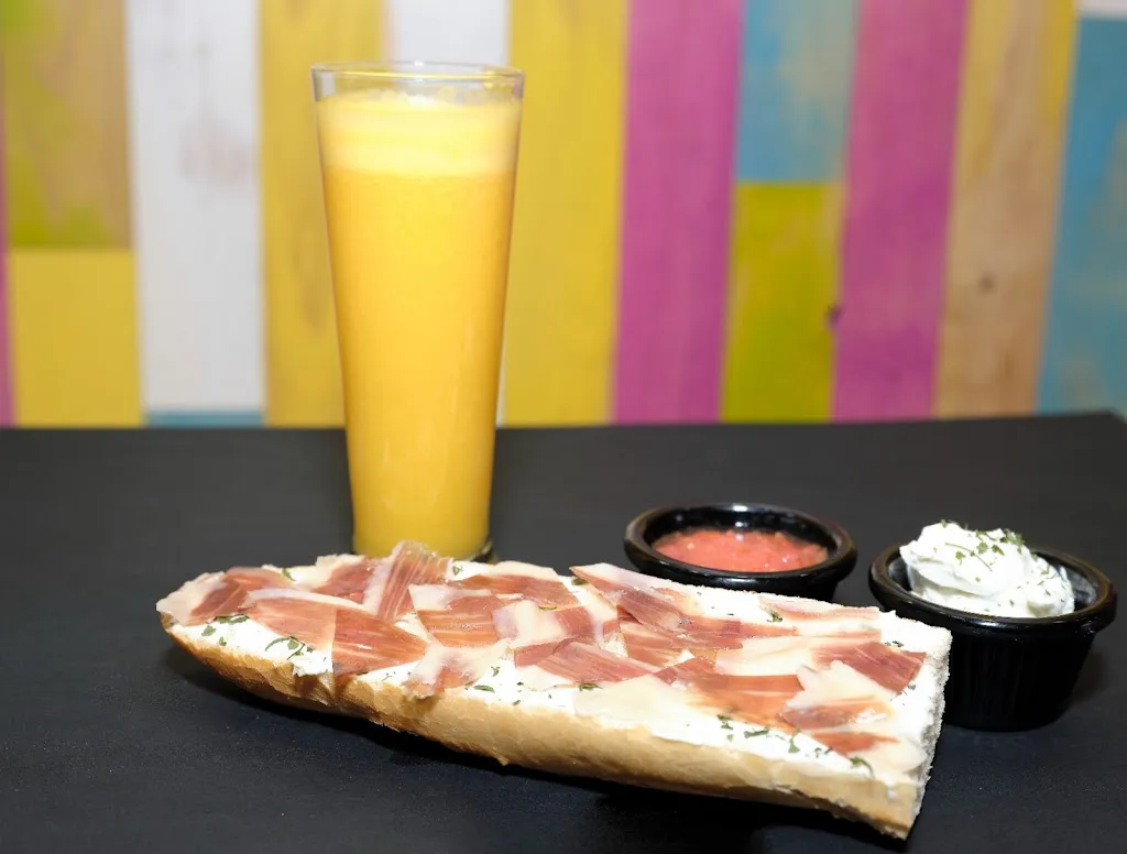 TAPA LA CARTA_Tomelloso_slider_image_2