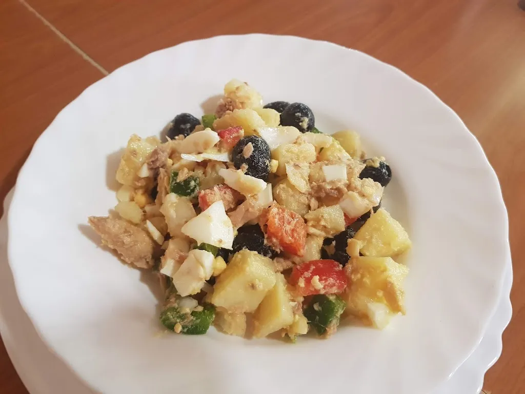 Menu_Restaurante Asador Campos_Tomelloso_image_1