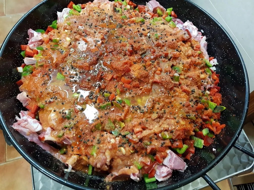 Menu_Restaurante Asador Campos_Tomelloso_image_2