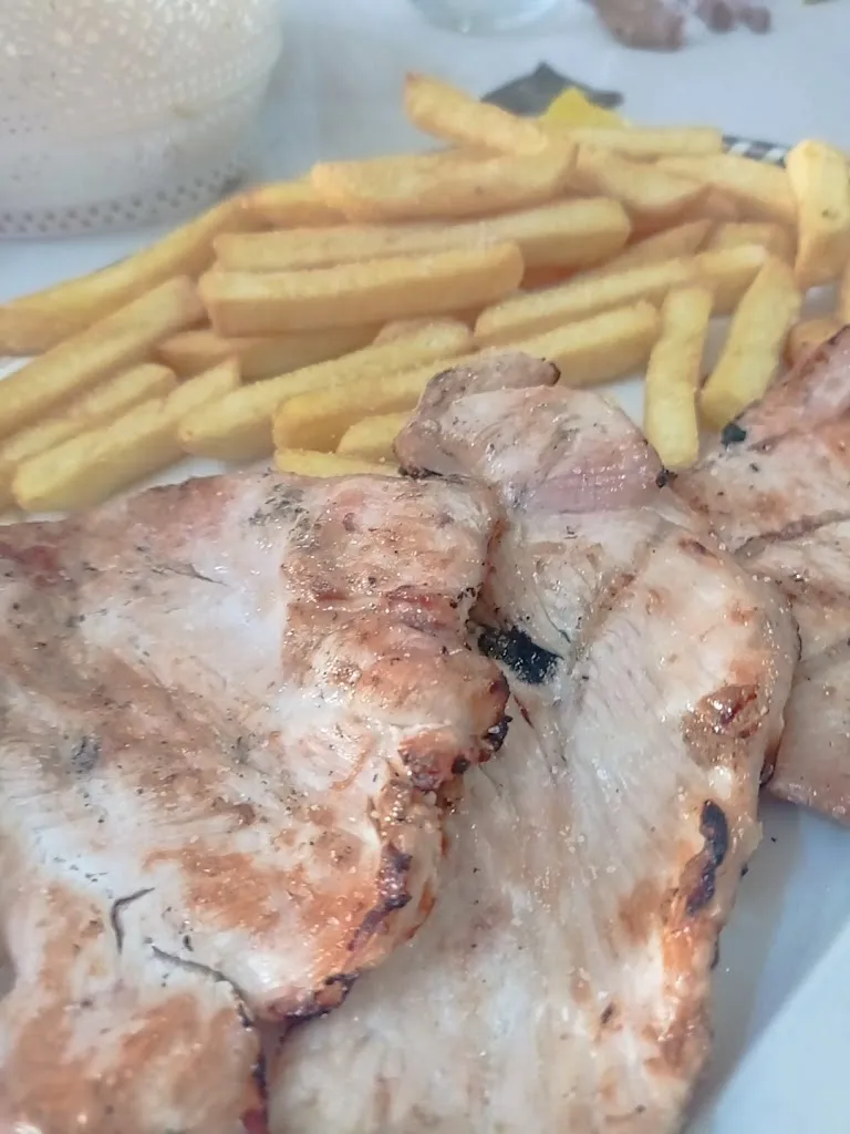 Menu_Restaurante Asador Campos_Tomelloso_image_3