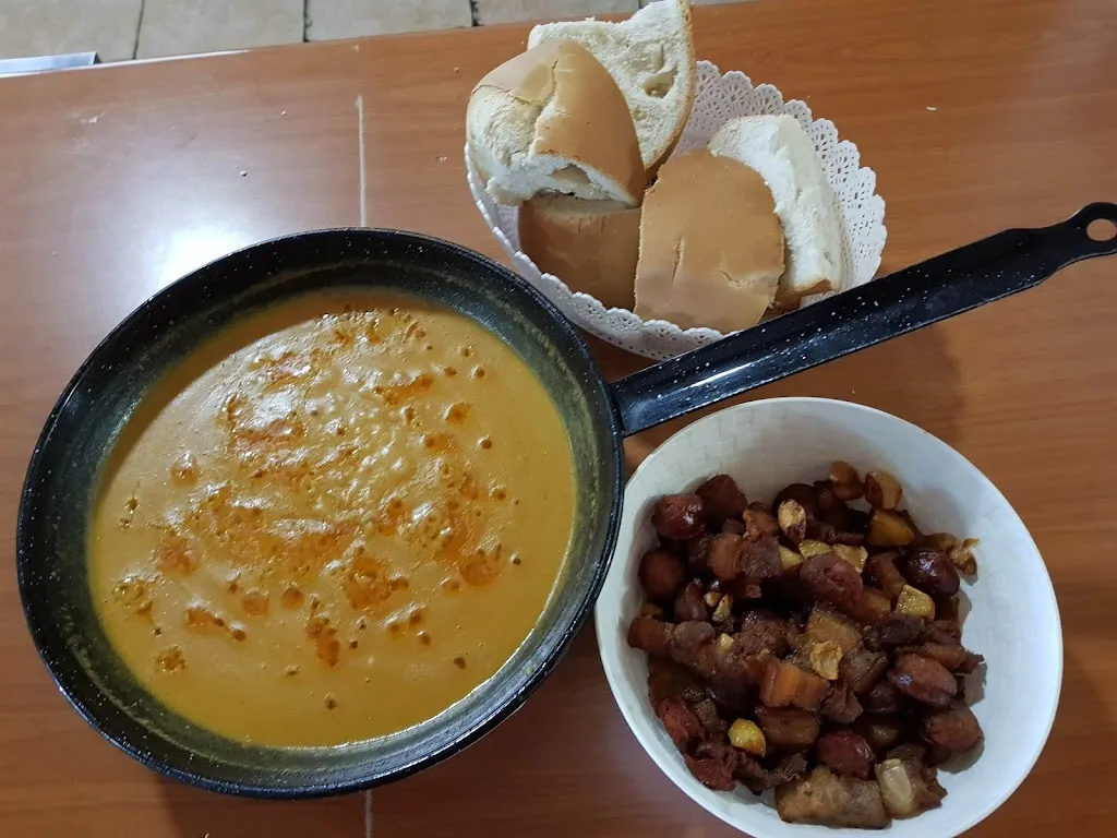 Menu_Restaurante Asador Campos_Tomelloso_image_4