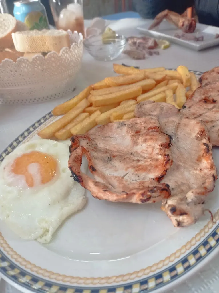 Menu_Restaurante Asador Campos_Tomelloso_image_5