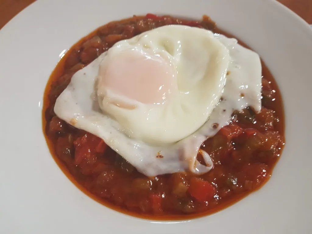 Menu_Restaurante Asador Campos_Tomelloso_image_6