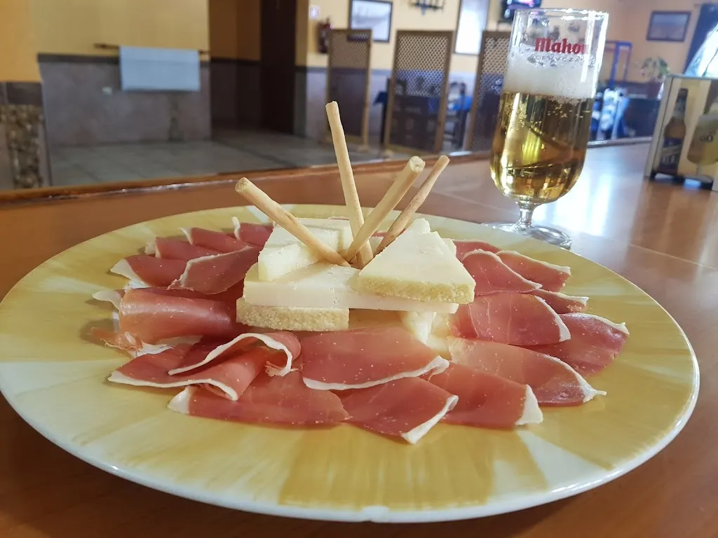 Menu_Restaurante Asador Campos_Tomelloso_image_8