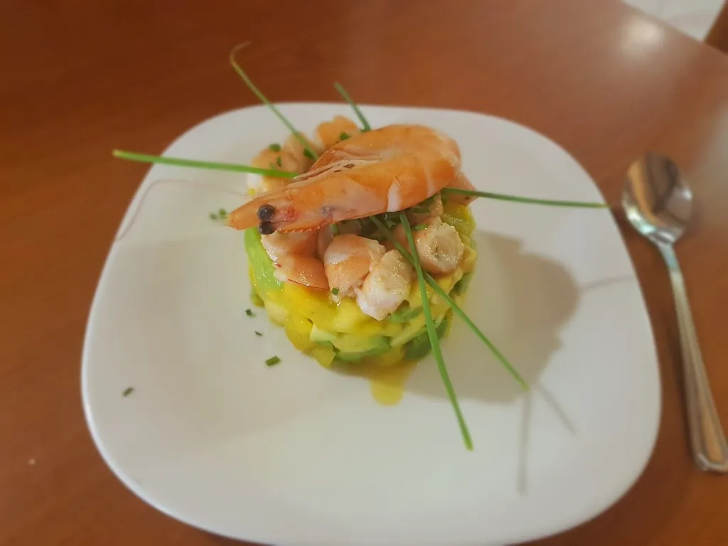 Menu_Restaurante Asador Campos_Tomelloso_image_9