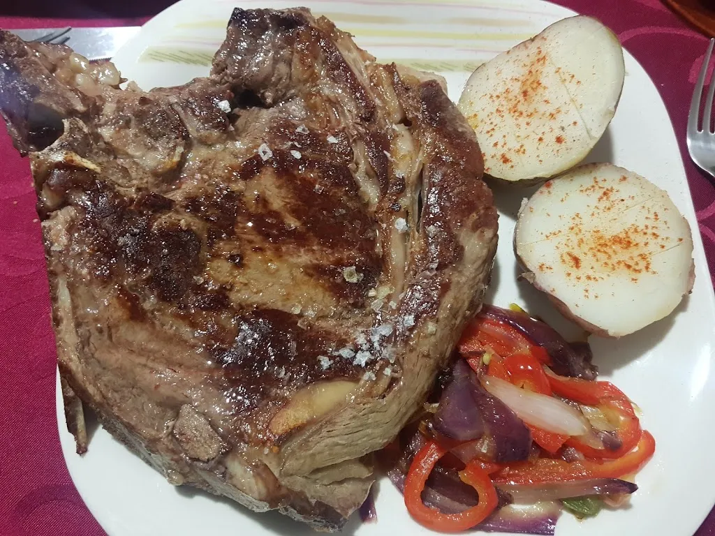 Restaurante Asador Campos_Tomelloso_slider_image_2