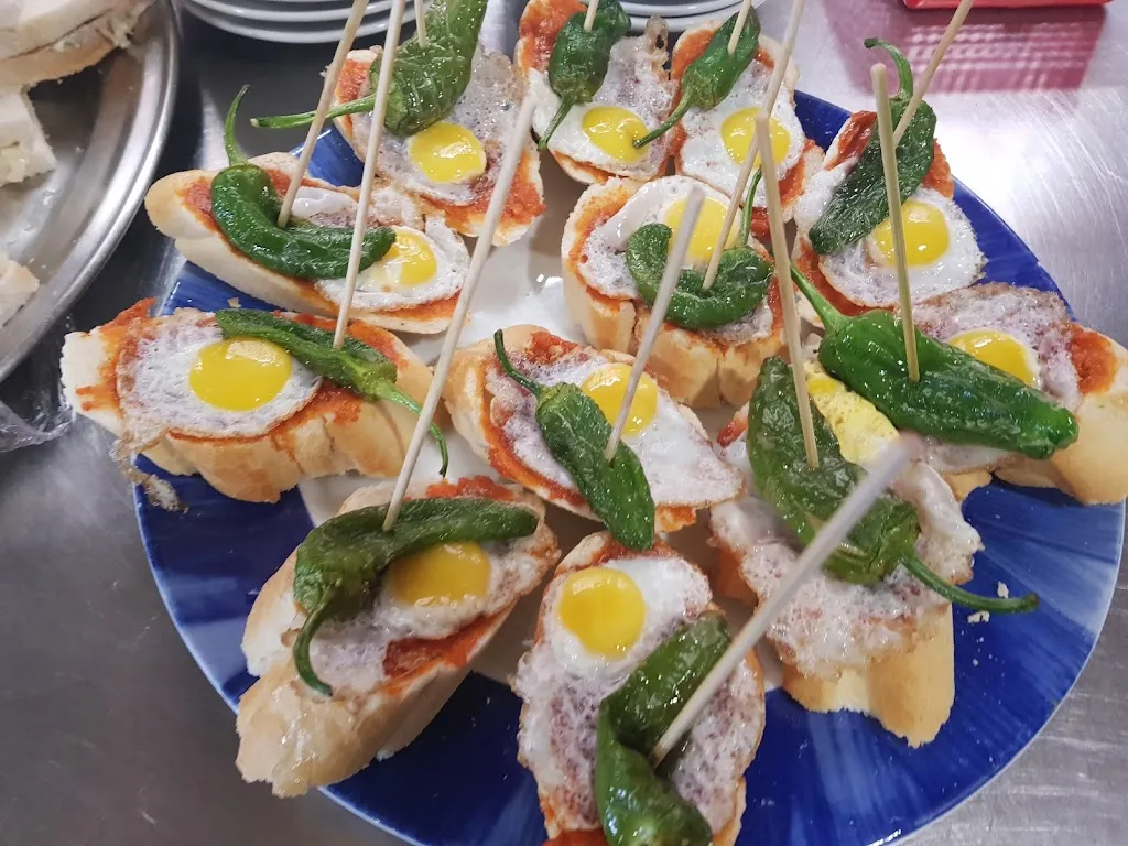 Restaurante Asador Campos_Tomelloso_slider_image_3