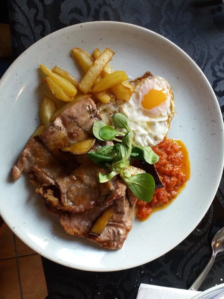 Menu_Restaurante Terraza El Porrón_Tomelloso_image_3