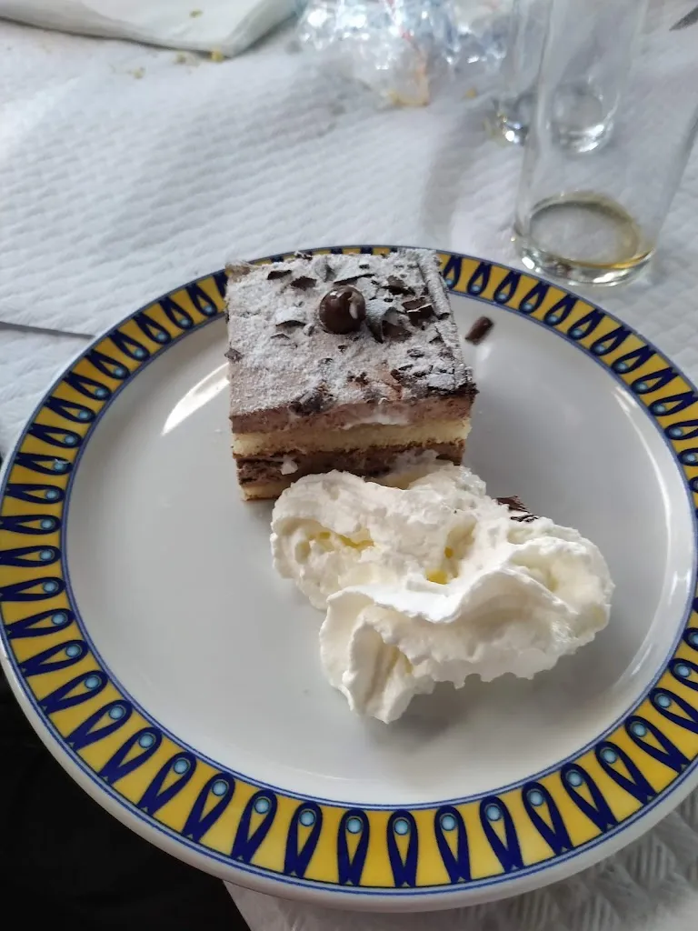 Menu_Restaurante Terraza El Porrón_Tomelloso_image_5