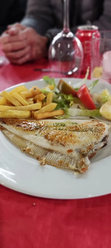 Menu_Restaurante Terraza El Porrón_Tomelloso_image_6