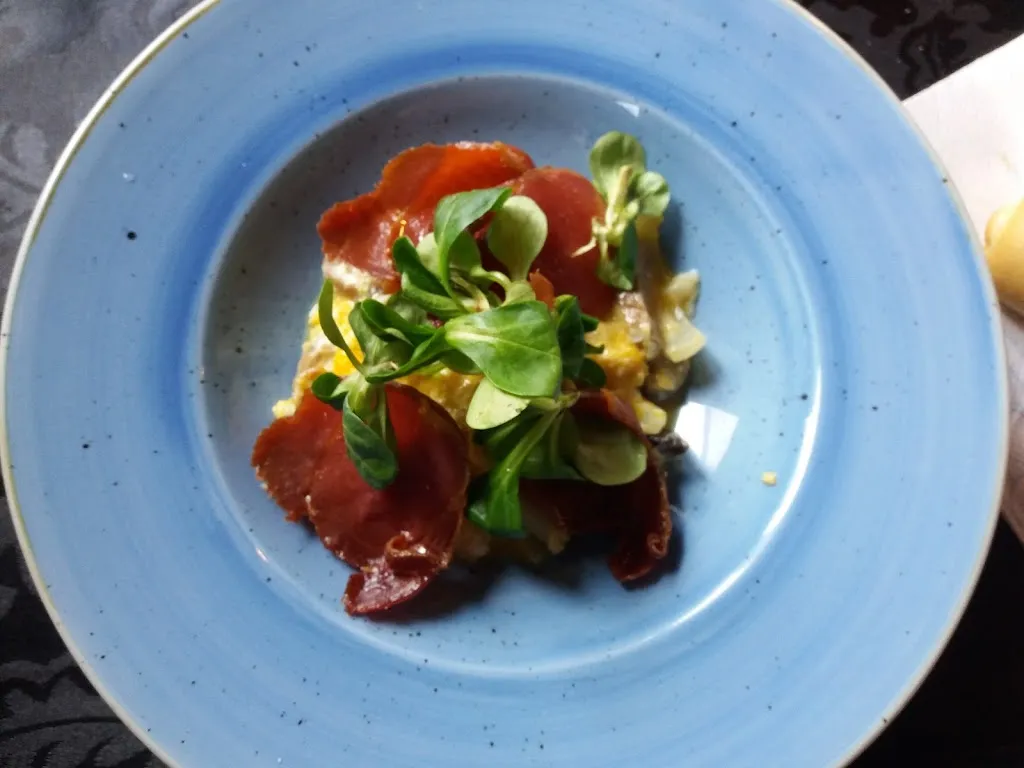 Menu_Restaurante Terraza El Porrón_Tomelloso_image_7