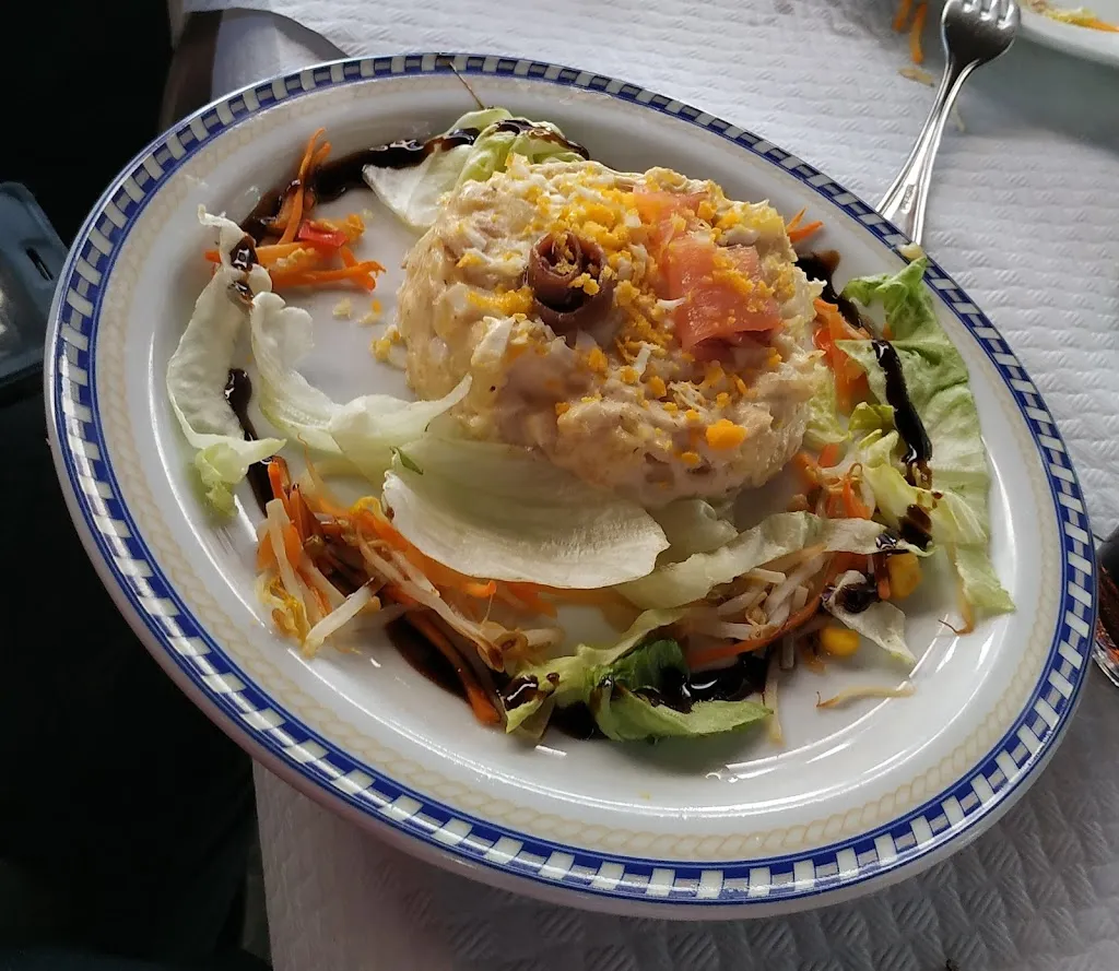 Menu_Restaurante Terraza El Porrón_Tomelloso_image_8