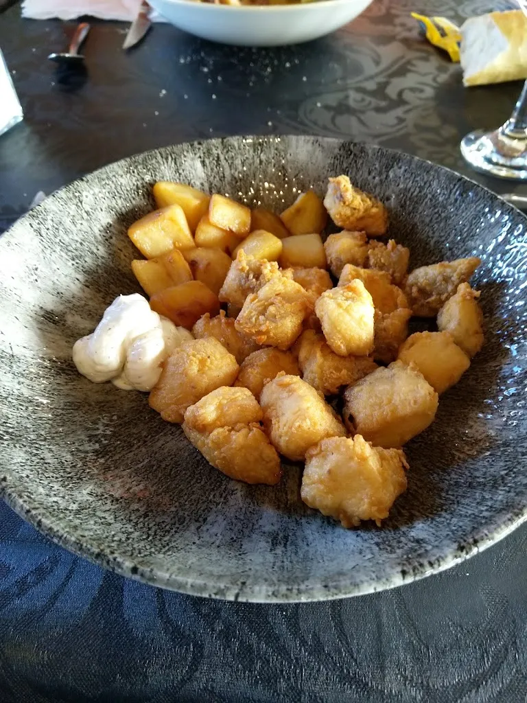 Menu_Restaurante Terraza El Porrón_Tomelloso_image_9