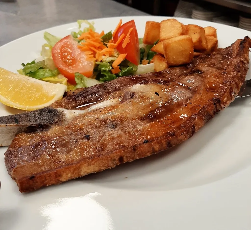 Restaurante Terraza El Porrón_Tomelloso_slider_image_2