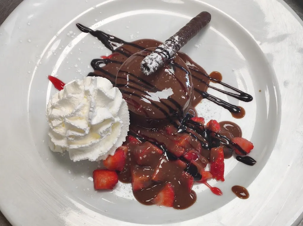 Restaurante Terraza El Porrón_Tomelloso_slider_image_3