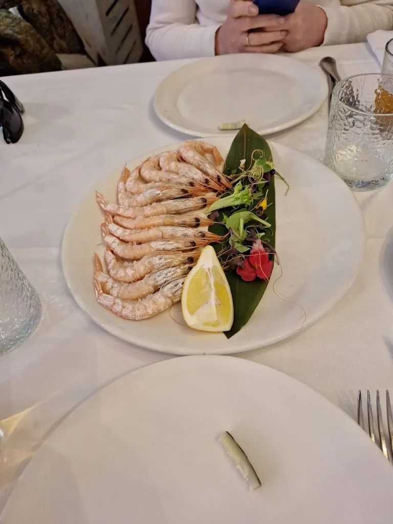 Menu_Marisquería Virgen de las de Viñas_Tomelloso_image_9