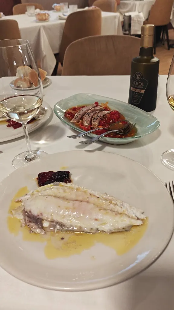 Marisquería Virgen de las de Viñas_Tomelloso_slider_image_2