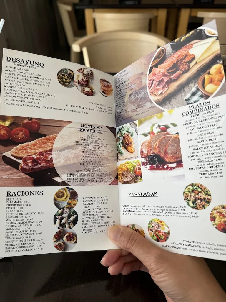 Menu_Yuma Cervecería_Tomelloso_image_1