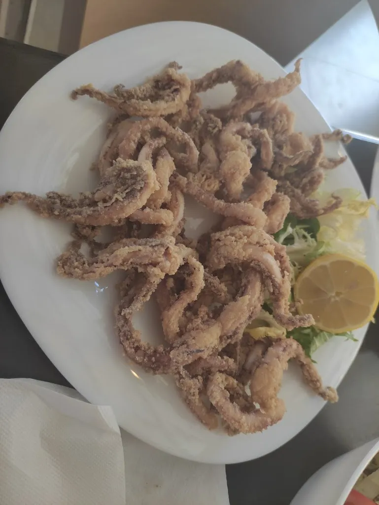 Menu_Yuma Cervecería_Tomelloso_image_2