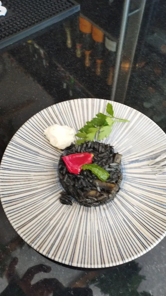 Menu_Yuma Cervecería_Tomelloso_image_3