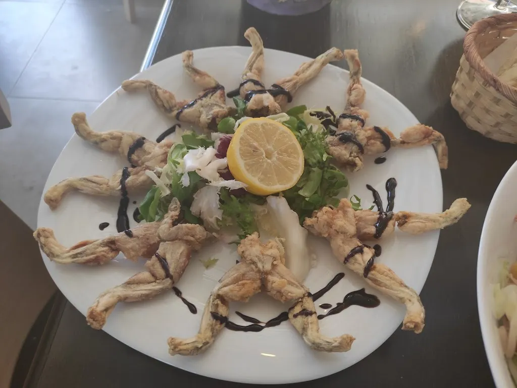 Menu_Yuma Cervecería_Tomelloso_image_4