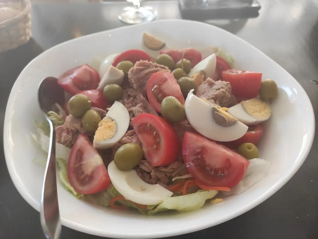 Menu_Yuma Cervecería_Tomelloso_image_5