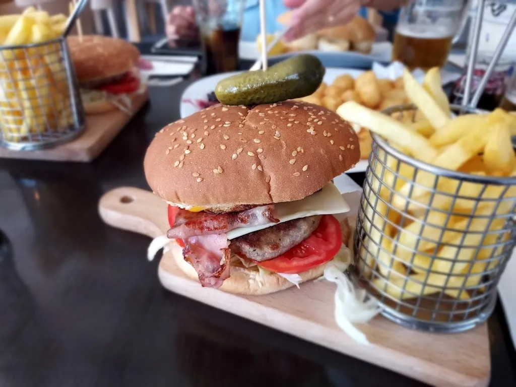 Menu_Yuma Cervecería_Tomelloso_image_6