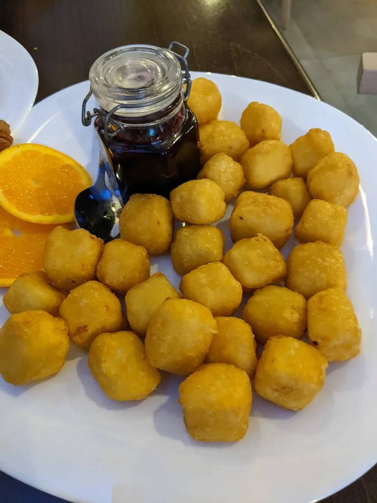 Menu_Yuma Cervecería_Tomelloso_image_8