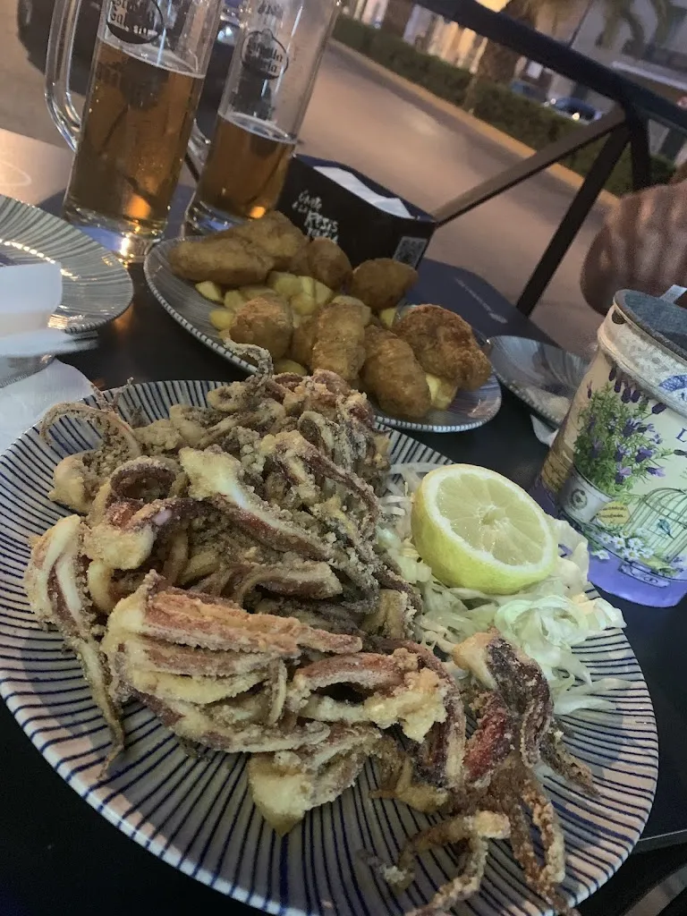 Menu_Yuma Cervecería_Tomelloso_image_9