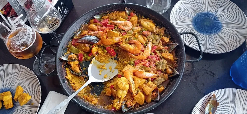 Yuma Cervecería_Tomelloso_slider_image_2