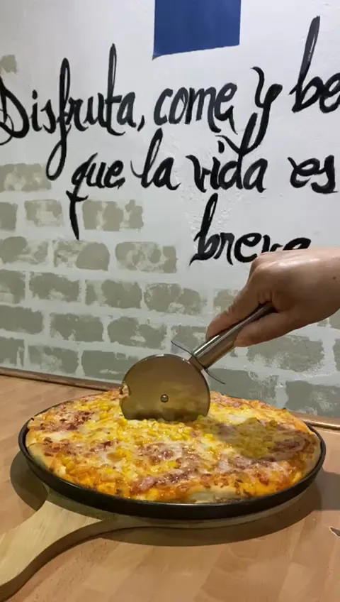 Asador Mulligan_Tomelloso_slider_image_2