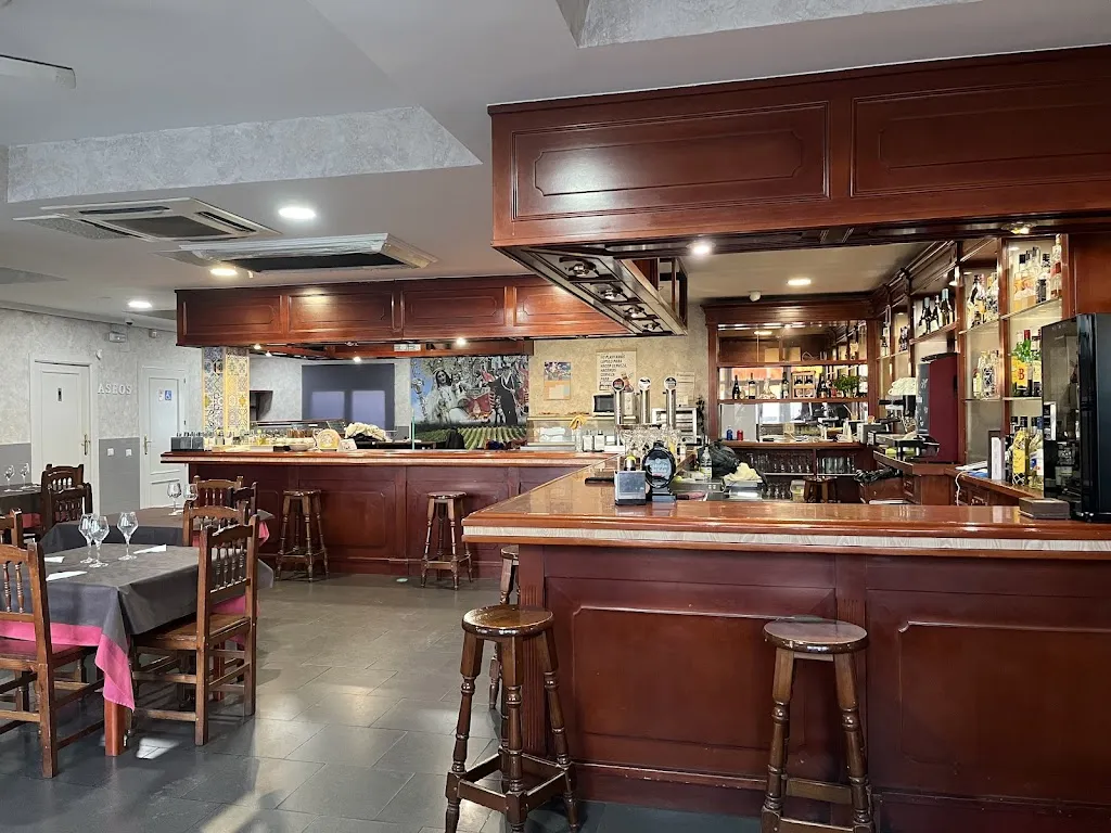 Restaurante Casa Raquel_Tomelloso_slider_image_1