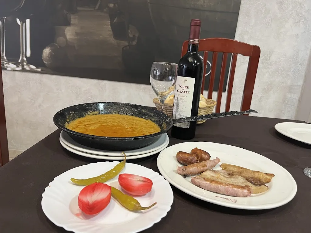 Restaurante Casa Raquel_Tomelloso_slider_image_2