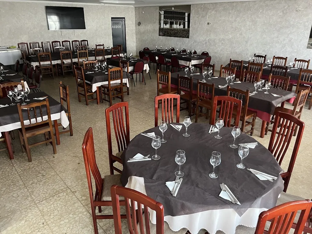 Restaurante Casa Raquel_Tomelloso_slider_image_3