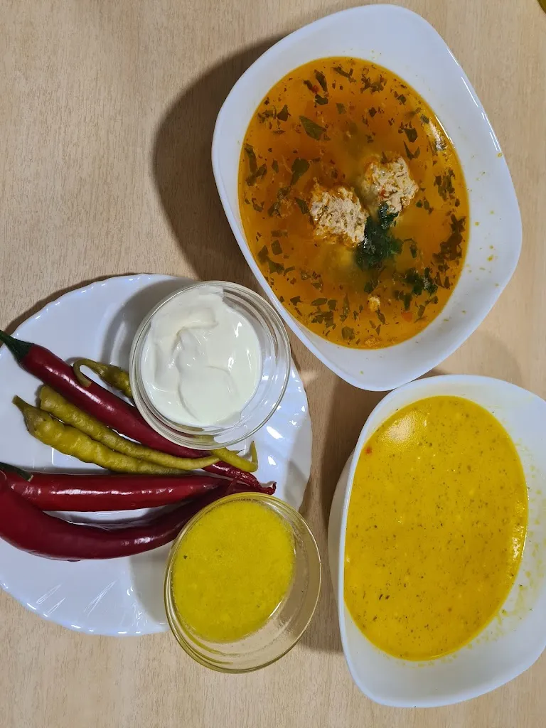 Menu_CAFE ASADOR EL PERIQUITO_Tomelloso_image_2