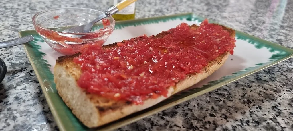 Menu_CAFE ASADOR EL PERIQUITO_Tomelloso_image_3